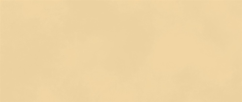 Boost Color Sun Matte